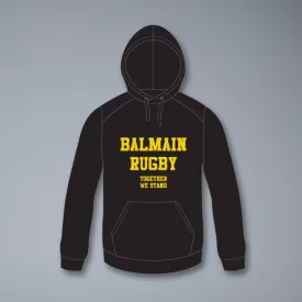 Balmain Junior Rugby Club Hoodie