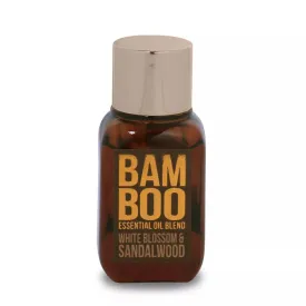 Bamboo Essential Oil 10ml