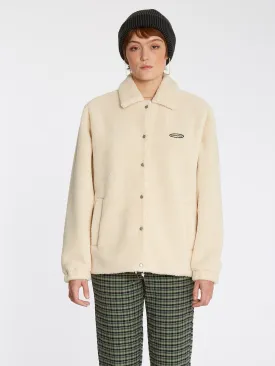 Blastone Coat - SAND