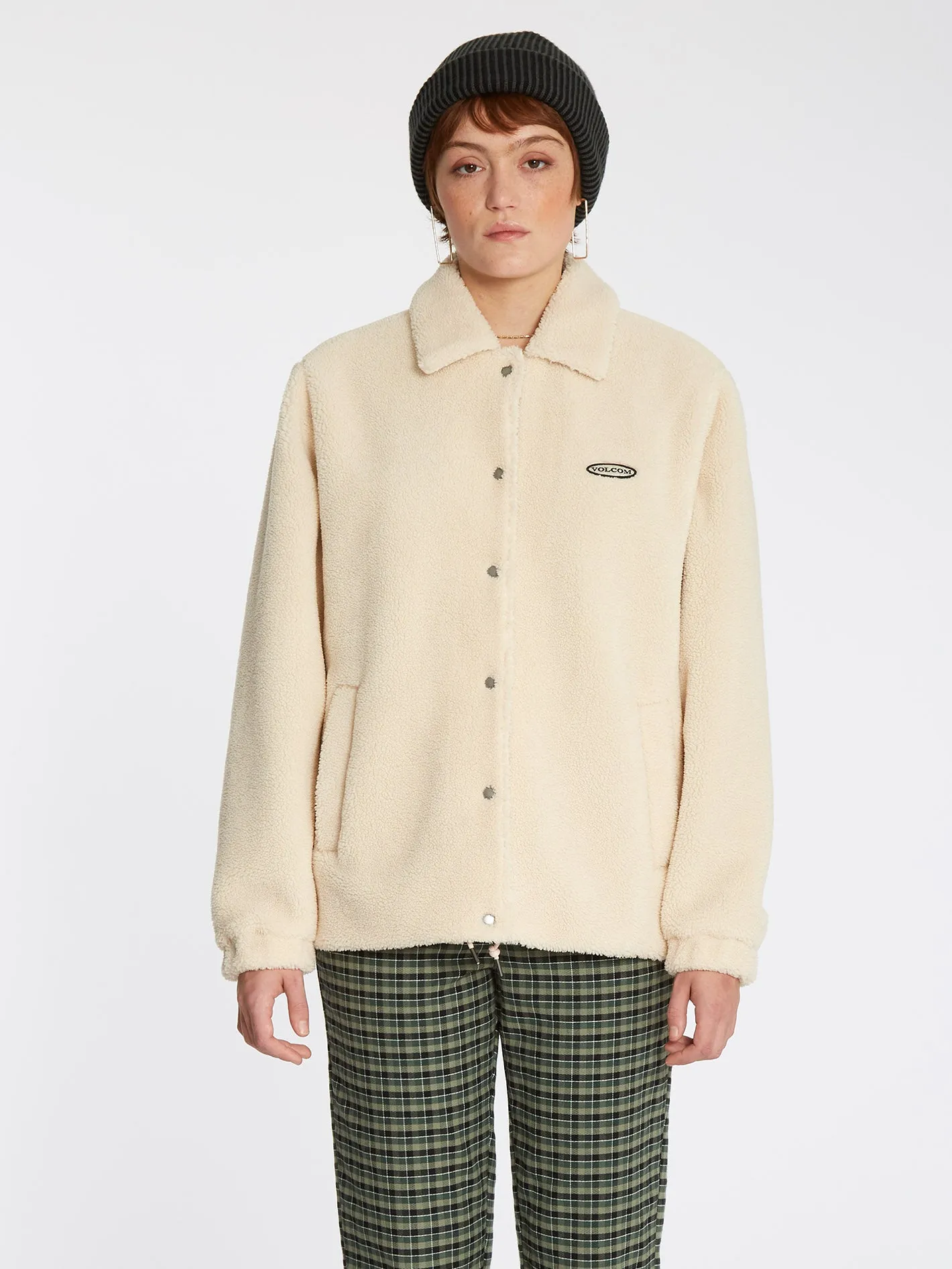 Blastone Coat - SAND