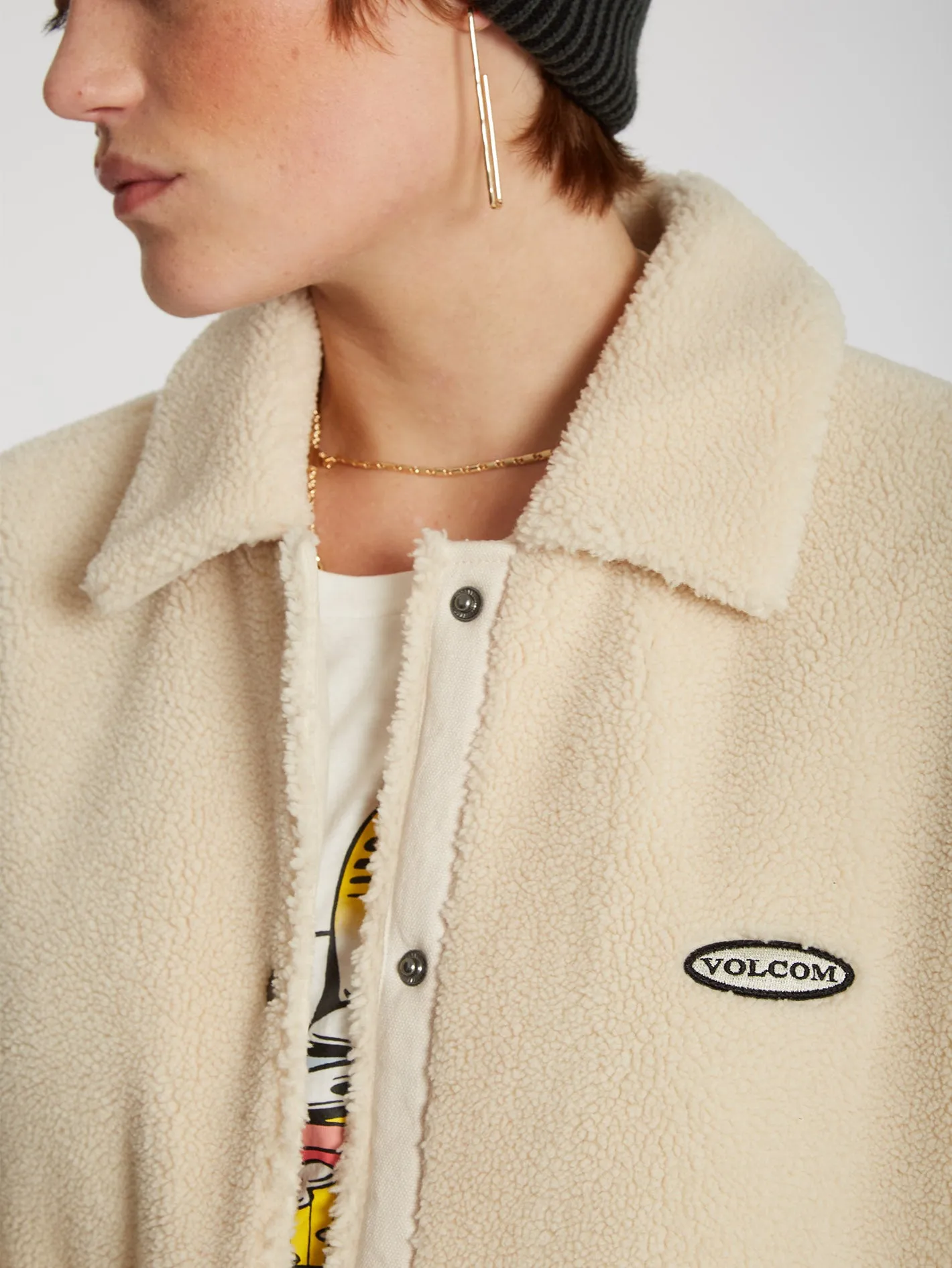 Blastone Coat - SAND