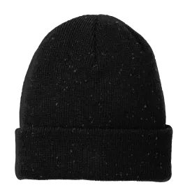 C1911 Speckled Beanie