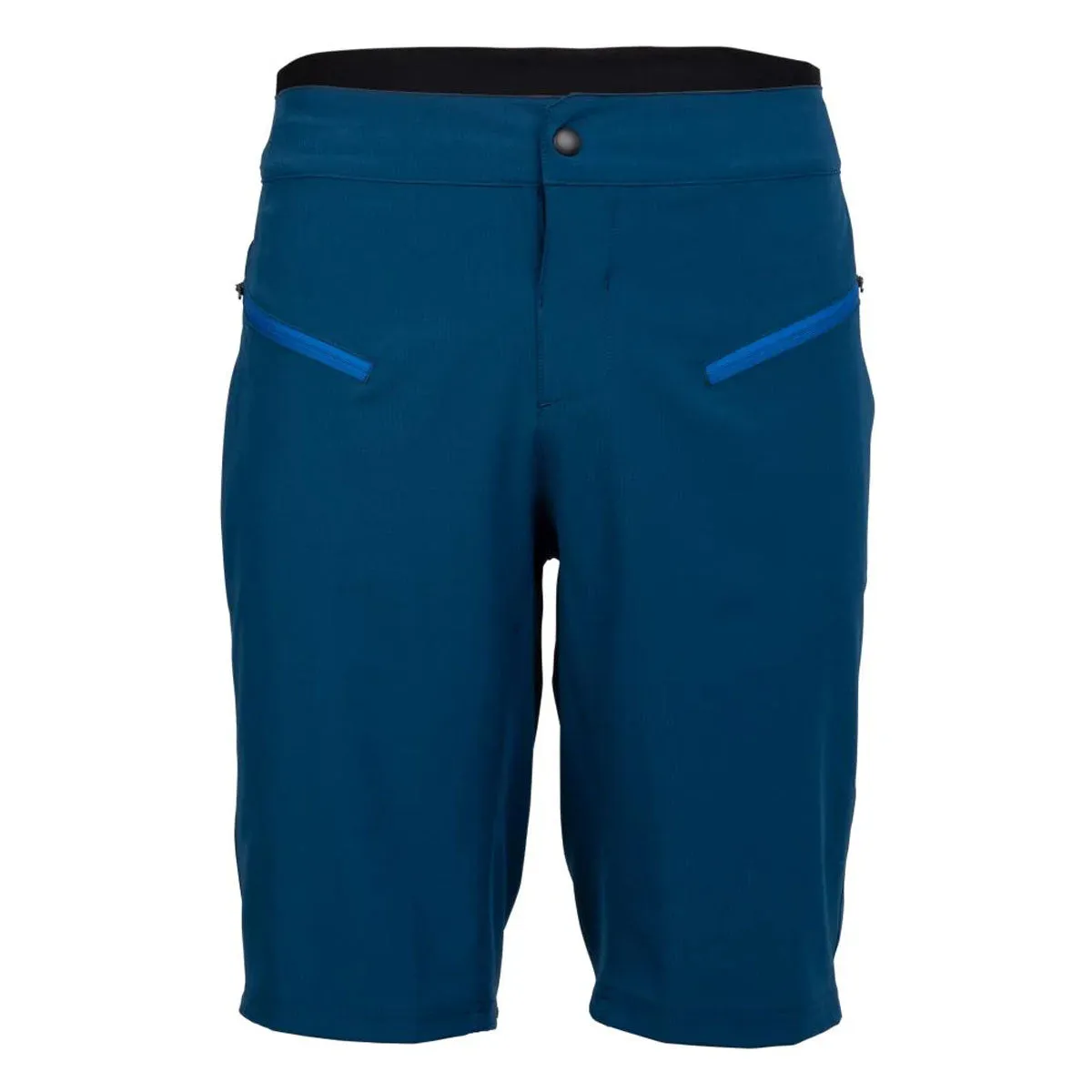 Canyon Shorts With Liner