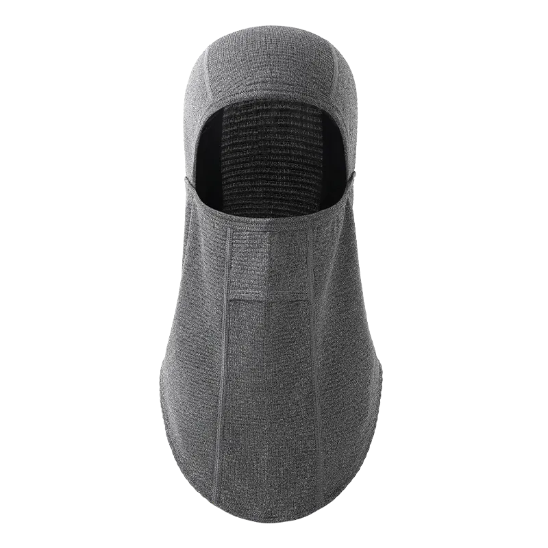 Cycling Face Mask CL-1 Yuanye