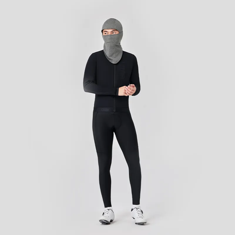 Cycling Face Mask CL-1 Yuanye