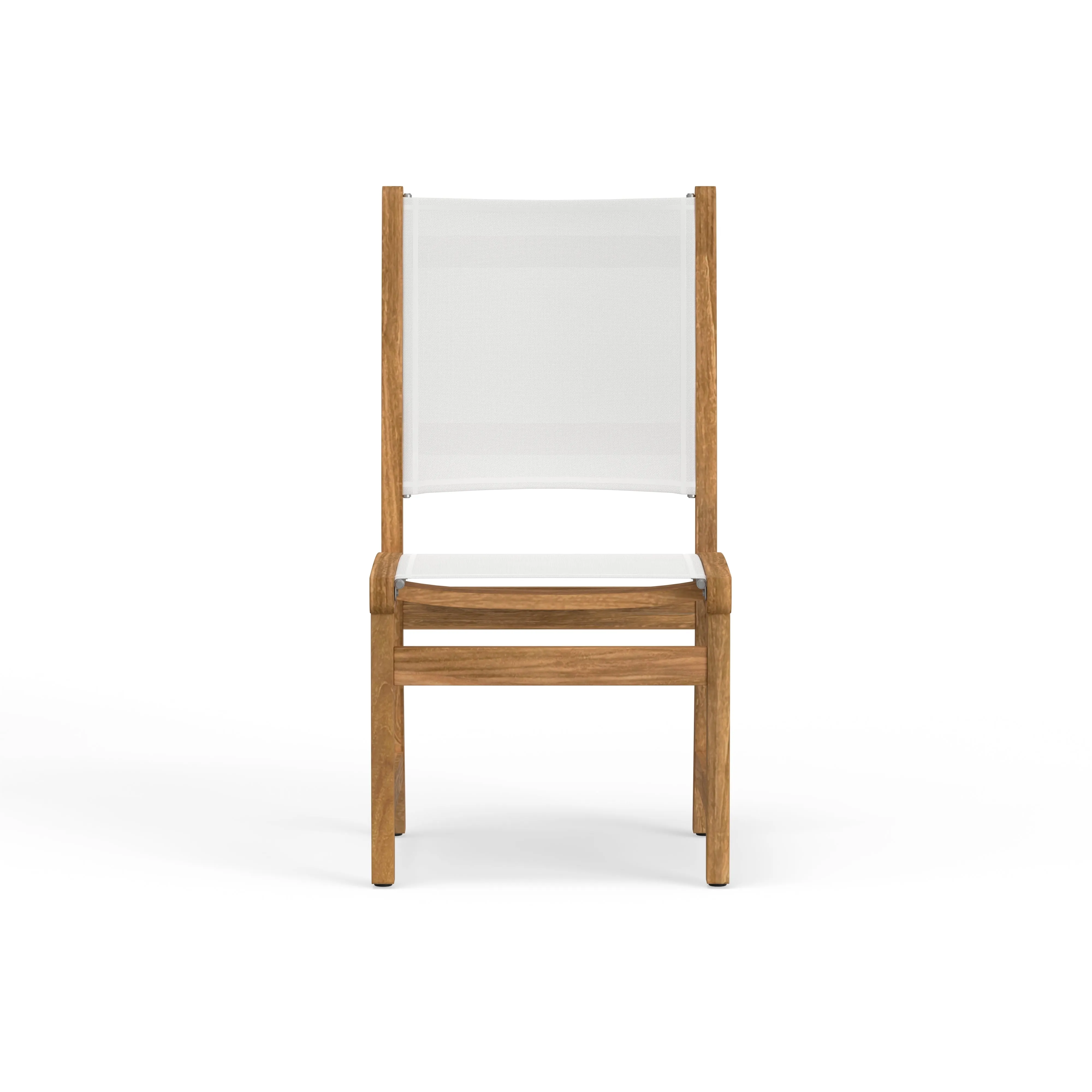 Freeport Outdoor Dining Side Chair