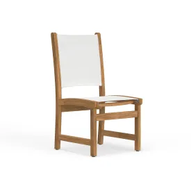 Freeport Outdoor Dining Side Chair