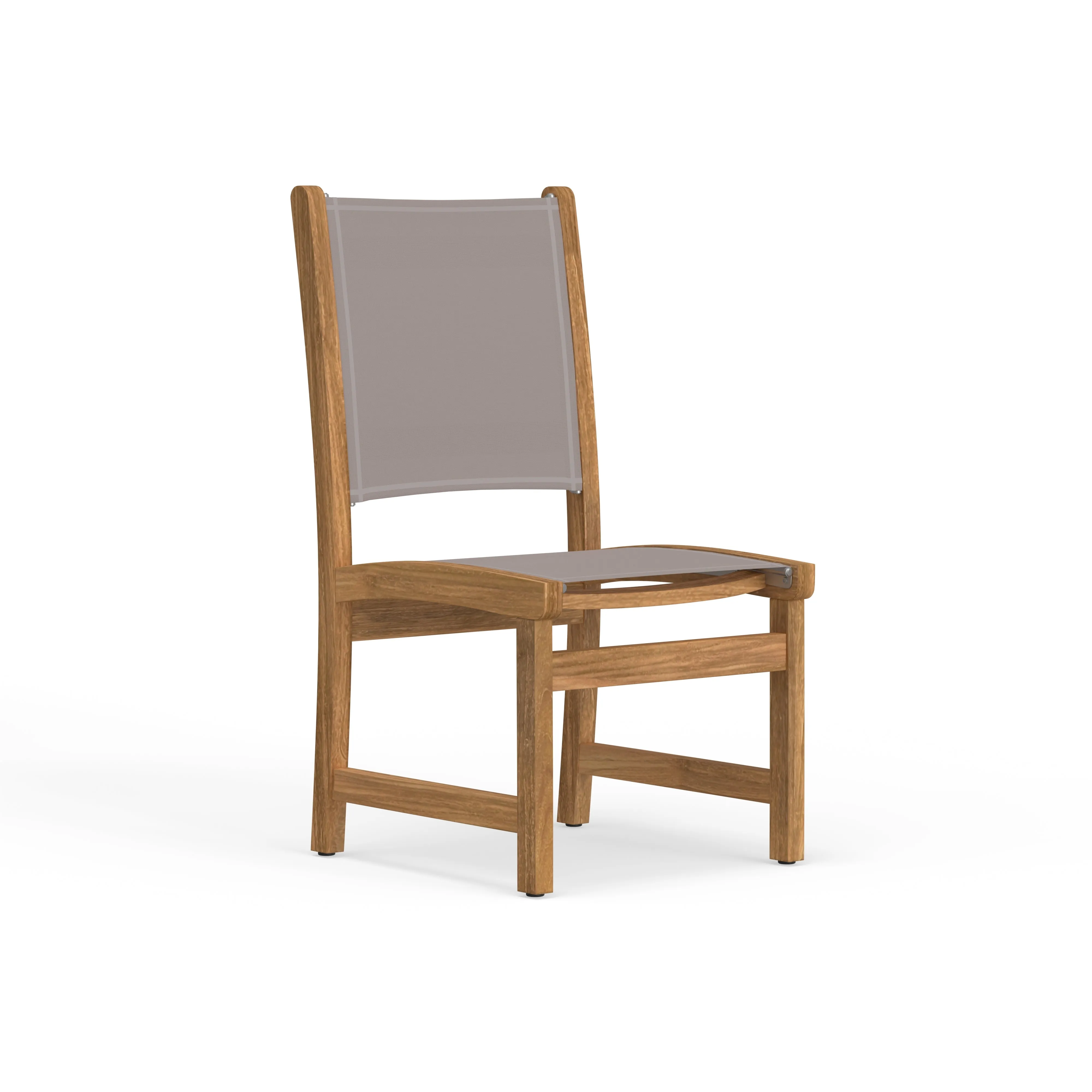 Freeport Outdoor Dining Side Chair