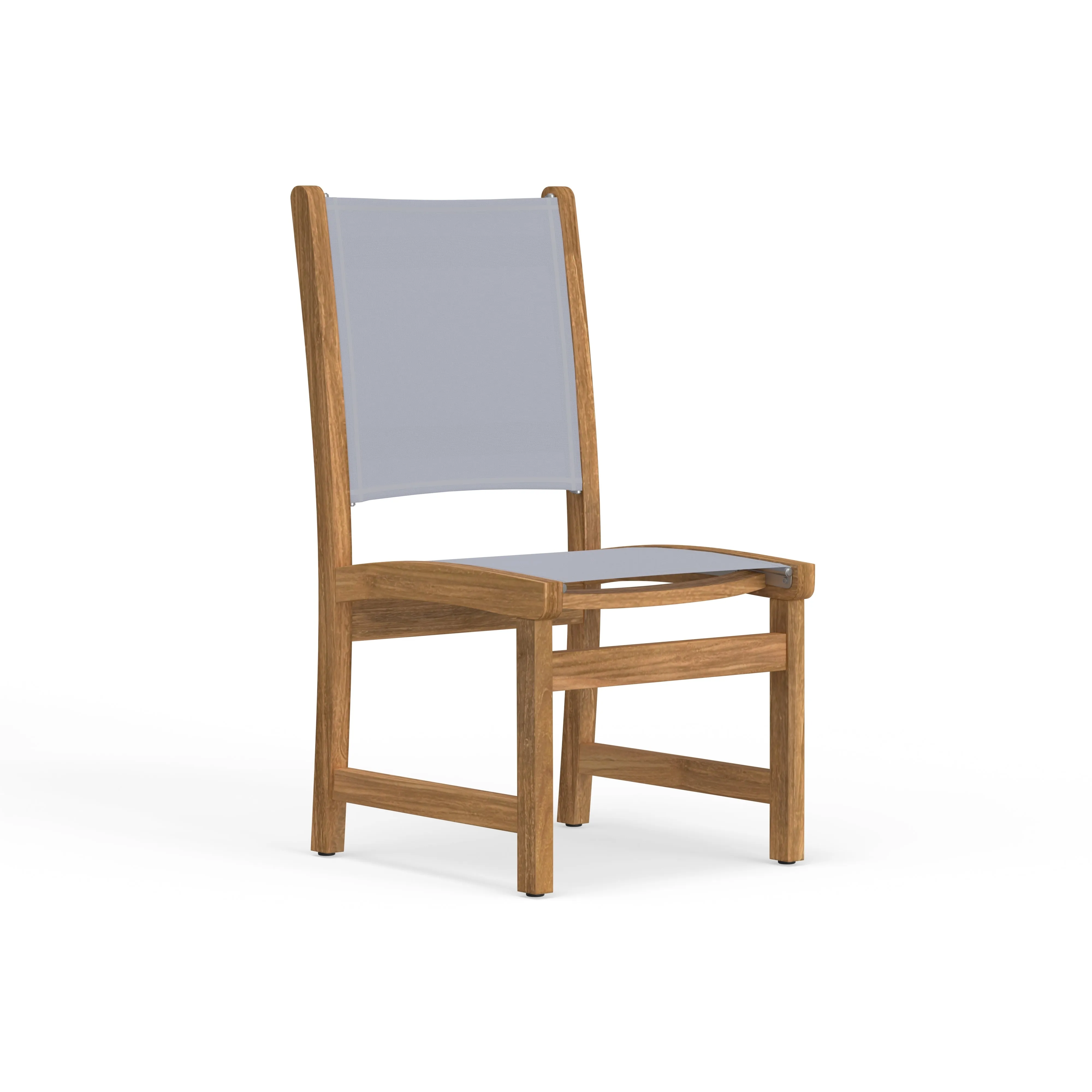 Freeport Outdoor Dining Side Chair