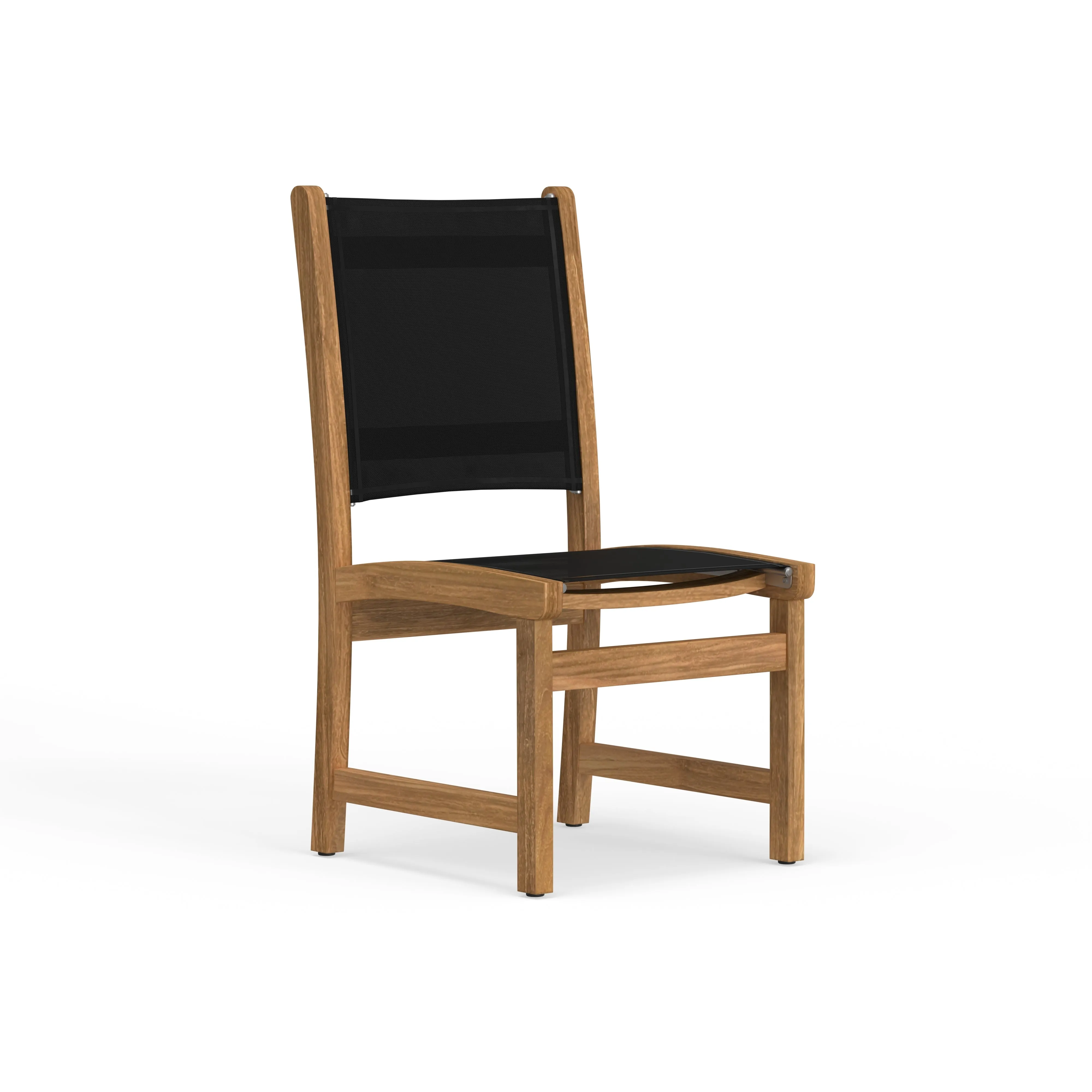 Freeport Outdoor Dining Side Chair