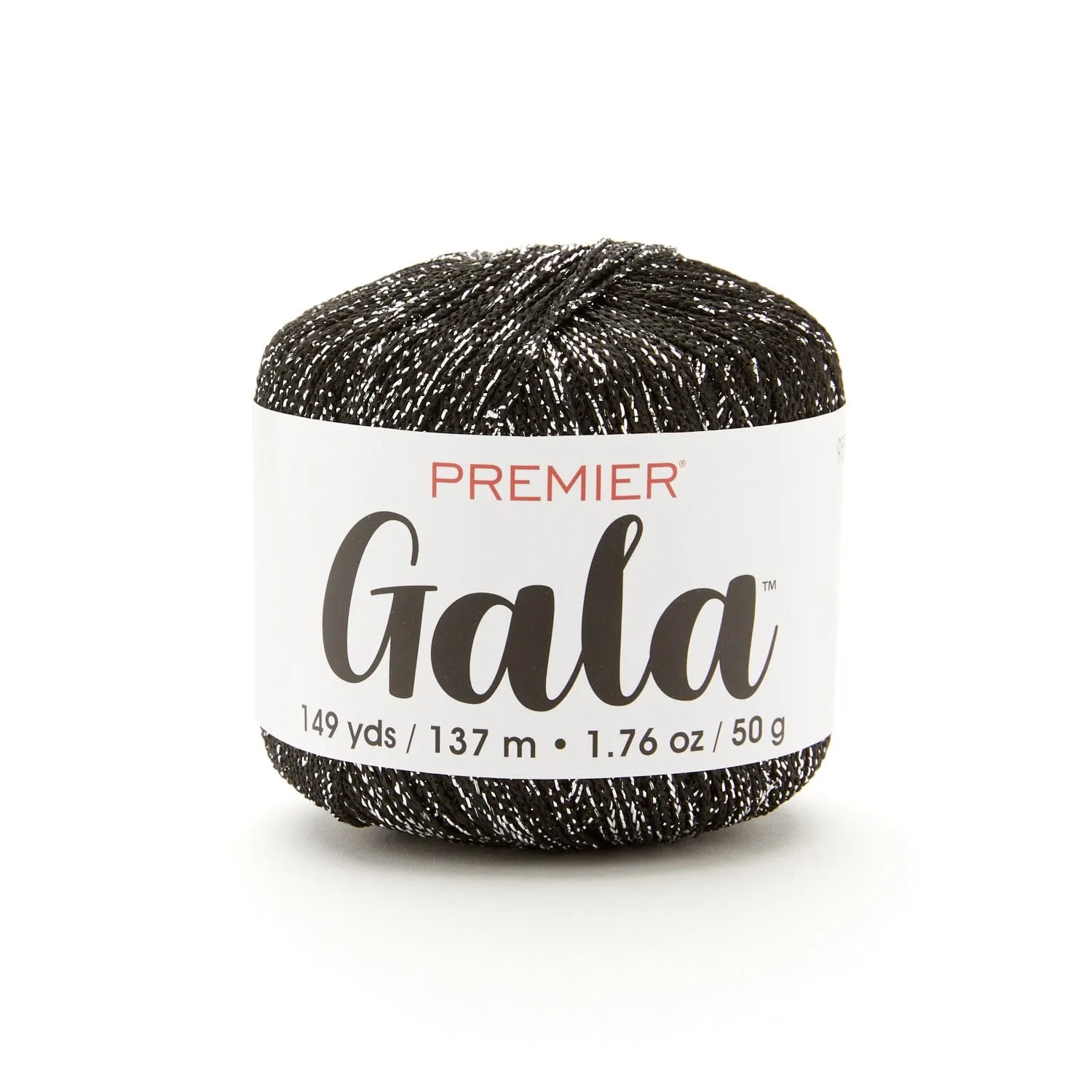 Gala