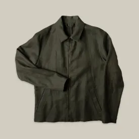 H-JACKET P3