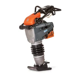 Husqvarna LT 6005 11" Tamping Rammer