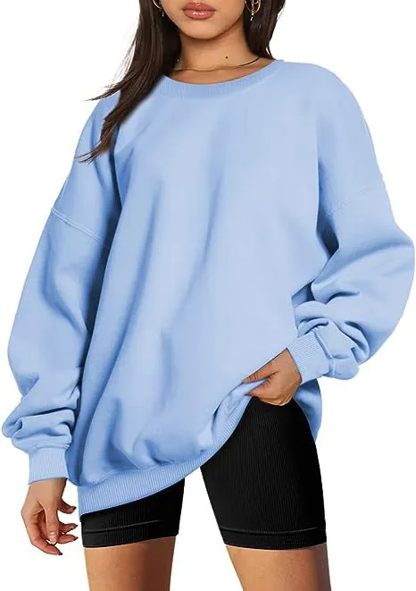 LionVII Pullovers for Women