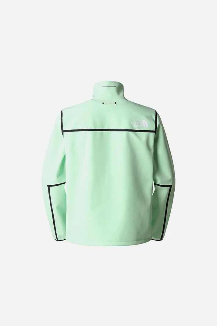 M Rmst Denali Jacket Green