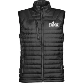 Men's Gravity Thermal Vest