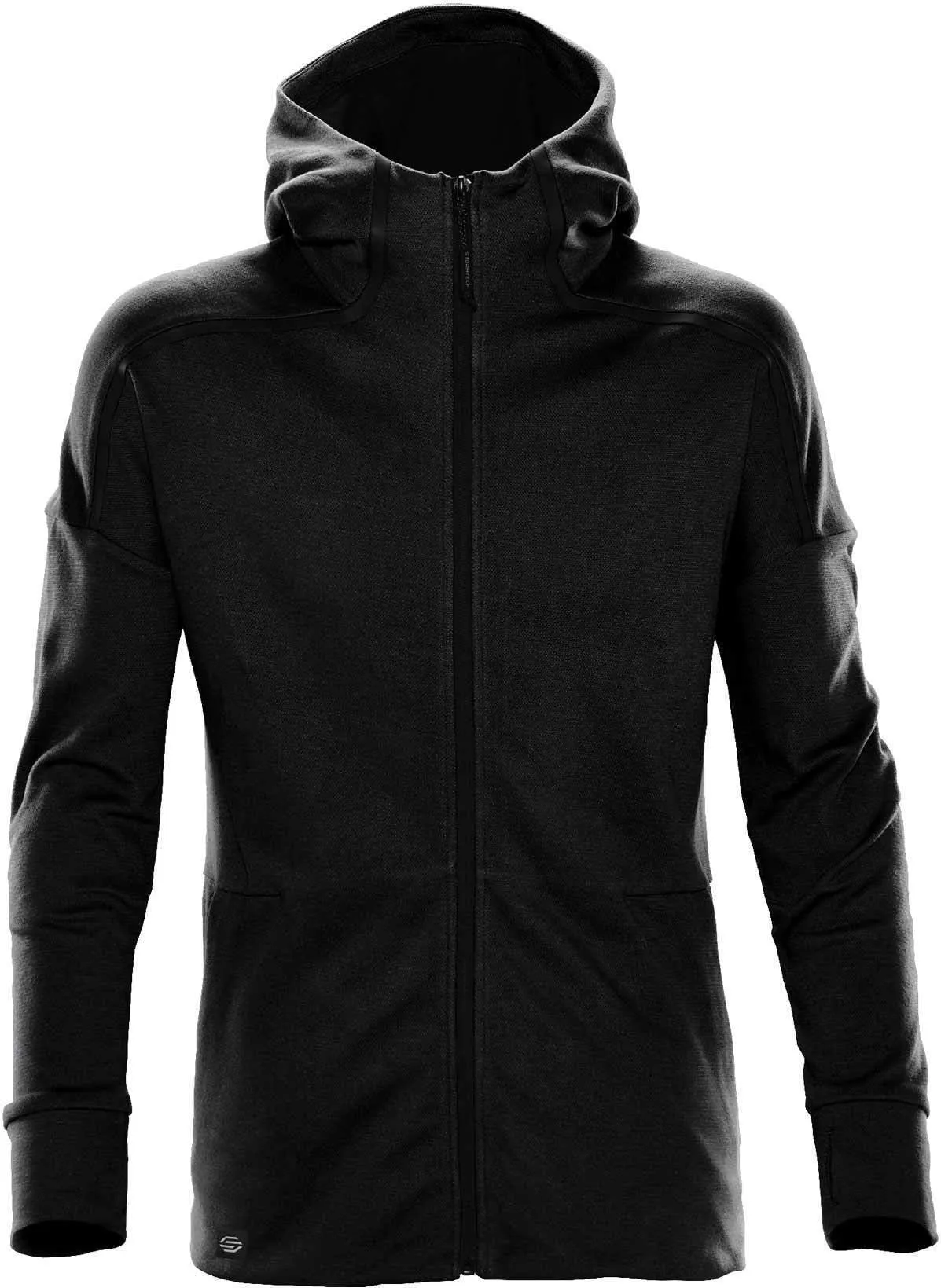 Men's Helix Thermal Hoody - MH-1