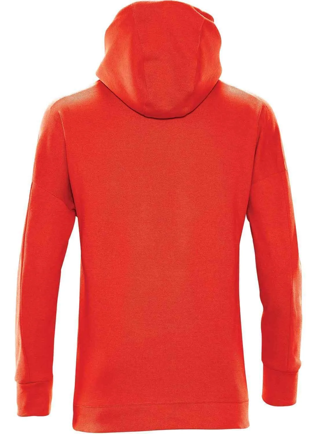 Men's Helix Thermal Hoody - MH-1