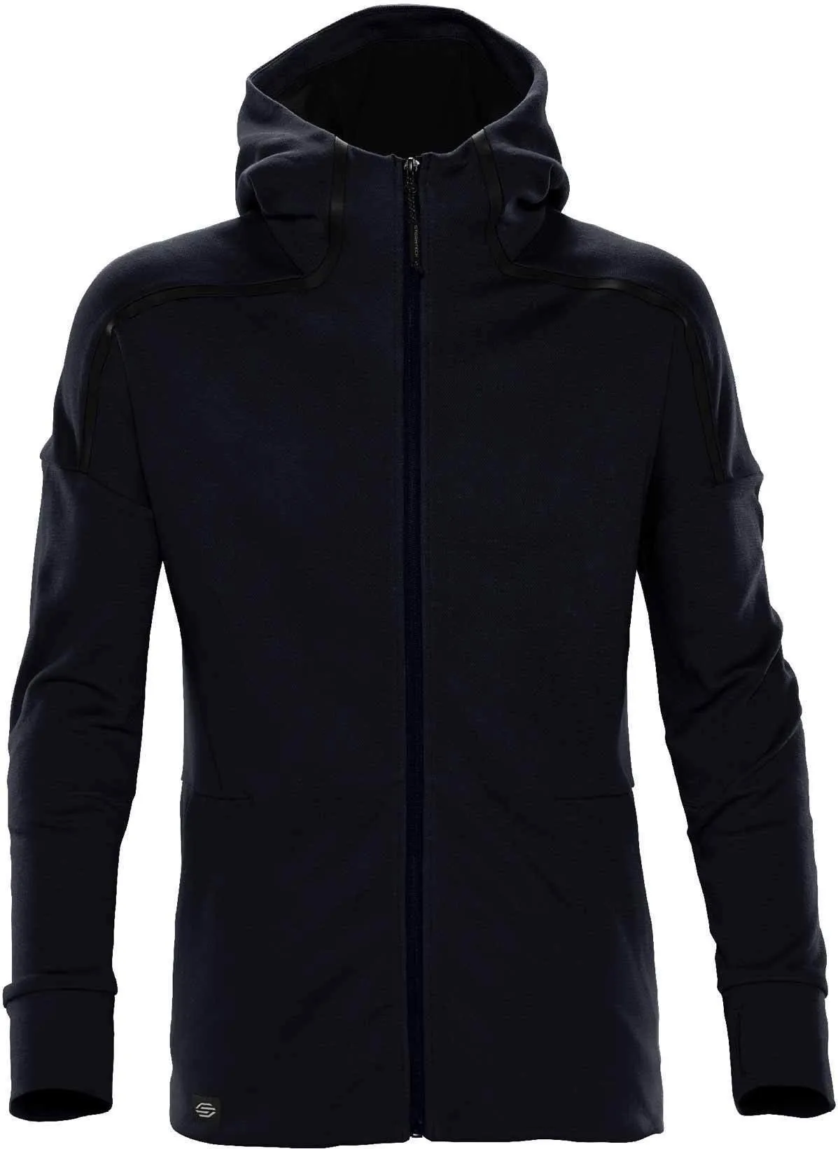 Men's Helix Thermal Hoody - MH-1