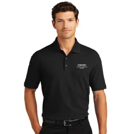 Men's Port Authority Cotton Polo