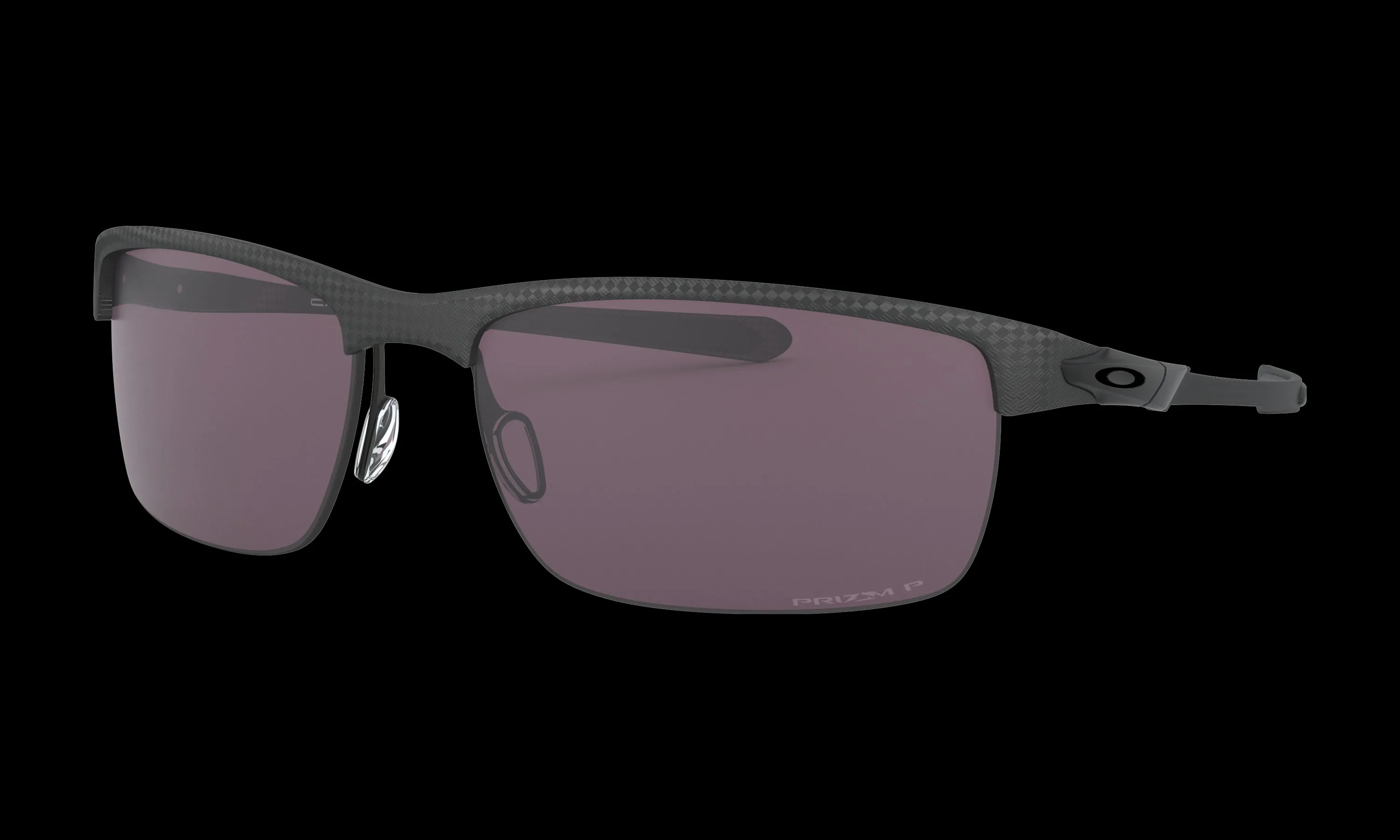 Oakley Men's Carbon Blade Sunglasses