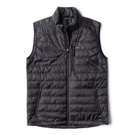 Orvis Men's Recycled Drift Vest 2024