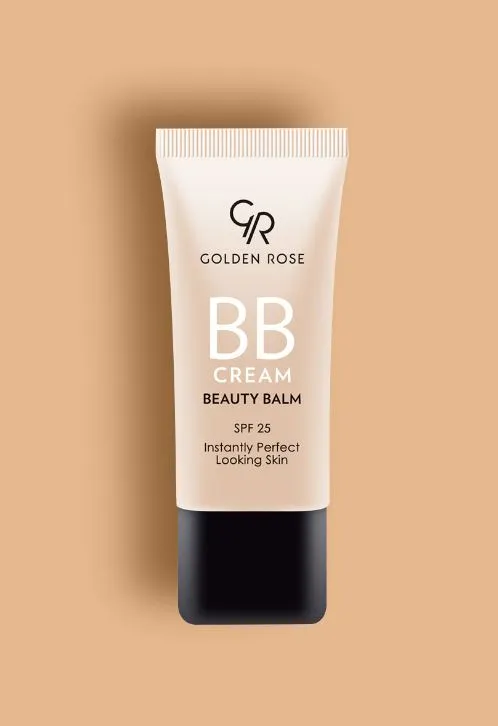 *Preorder* BB Cream