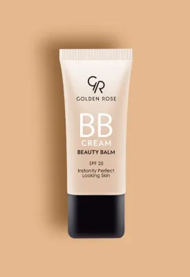 *Preorder* BB Cream