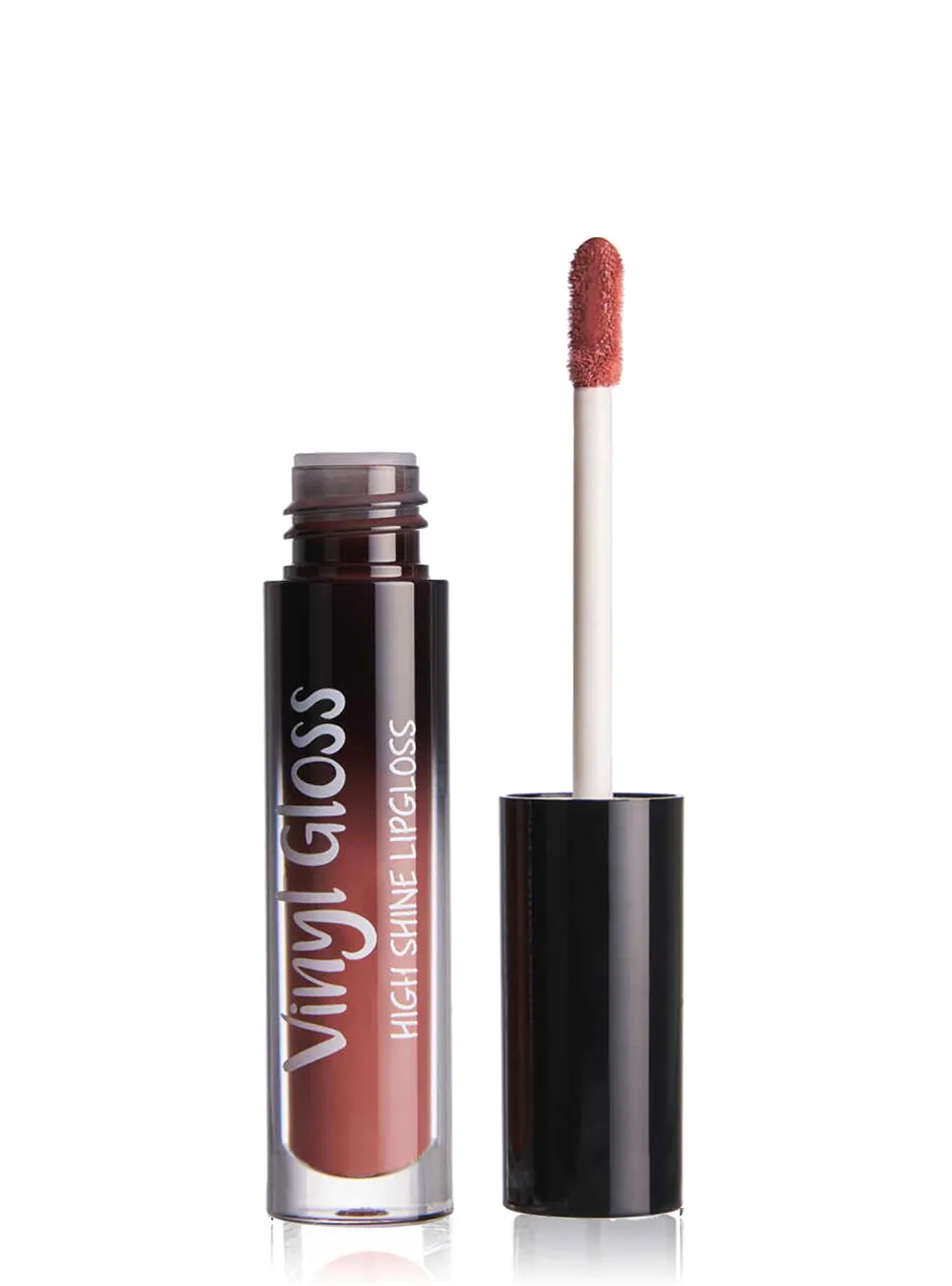 *Preorder* Vinyl Gloss High Shine Lipgloss