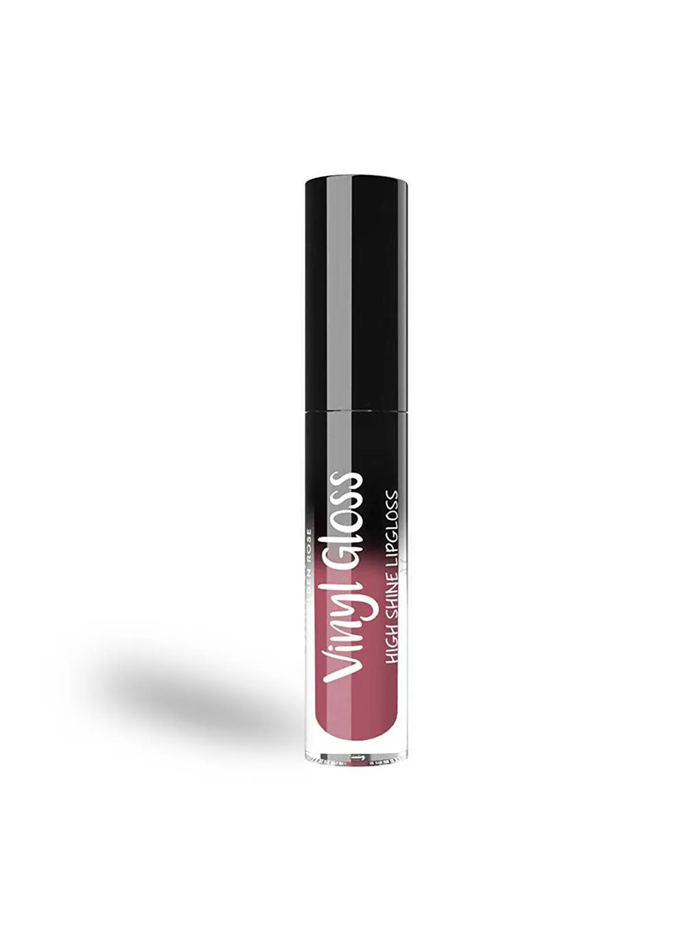 *Preorder* Vinyl Gloss High Shine Lipgloss