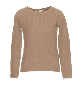 'S Max Mara Cashmere Jumper