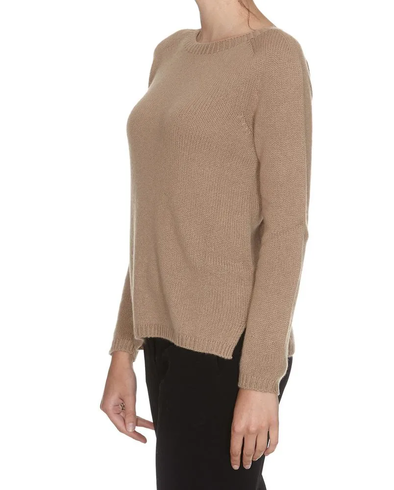 'S Max Mara Cashmere Jumper