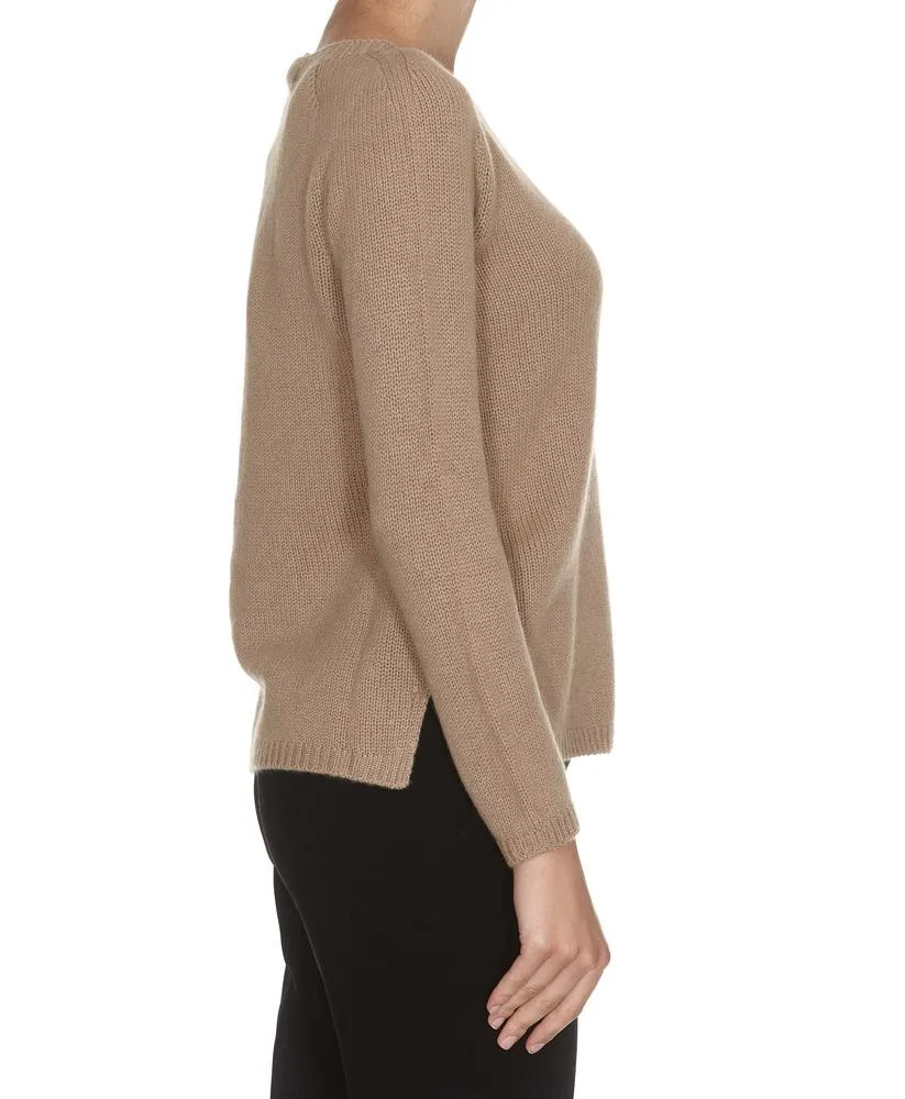 'S Max Mara Cashmere Jumper