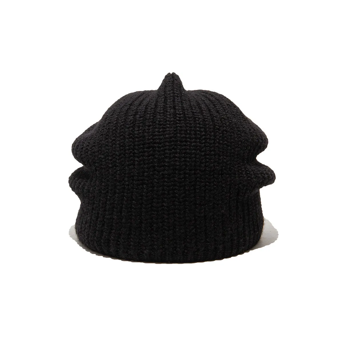 SMART BEANIE - Black