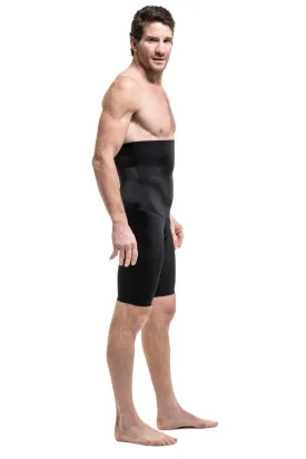 SRC Surgiheal - Men's High Waist