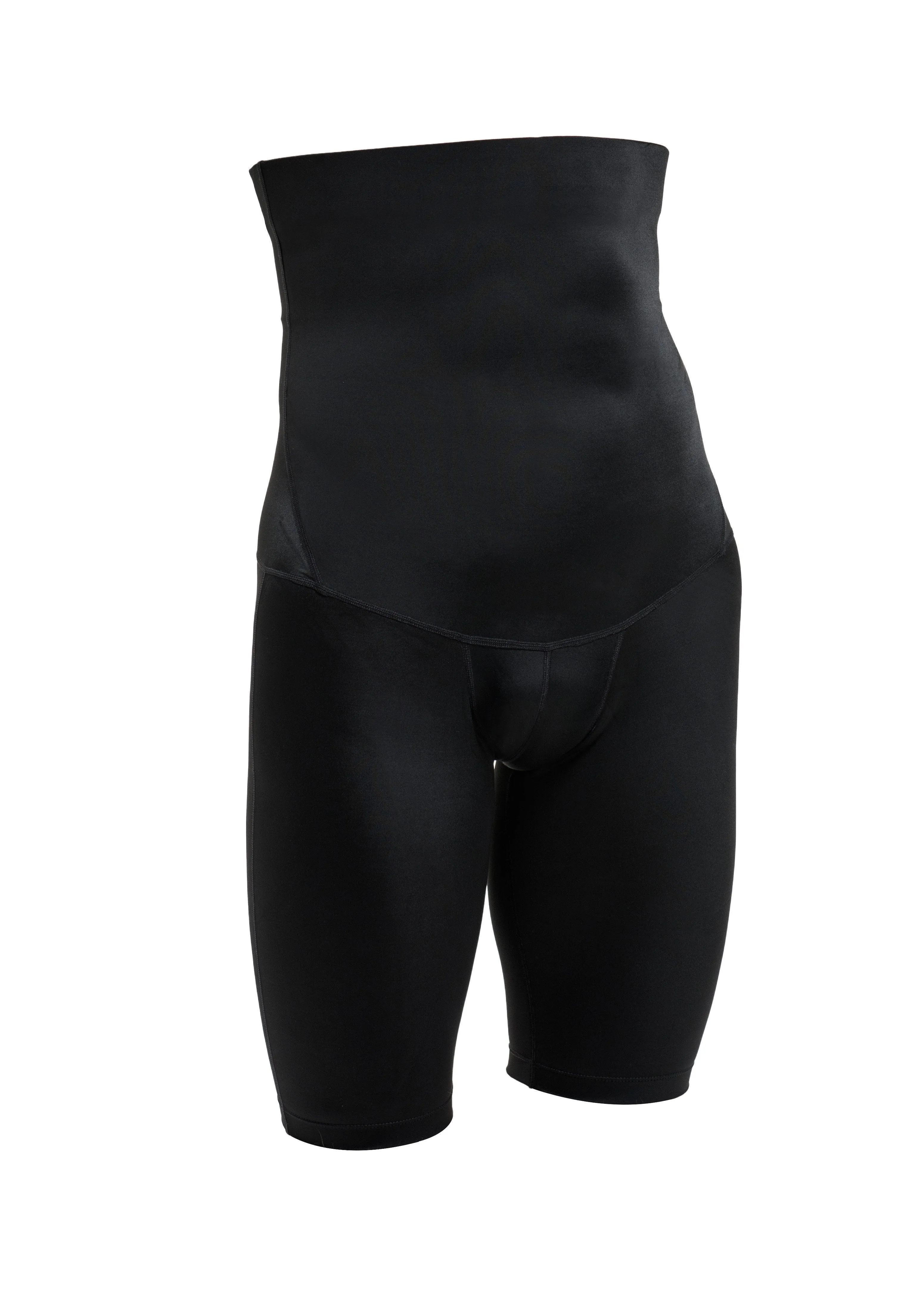 SRC Surgiheal - Men's High Waist