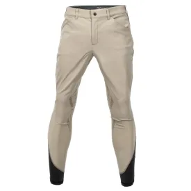 Struck Apparel Men's Competition Breech