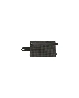 Transit Flat Pouch M