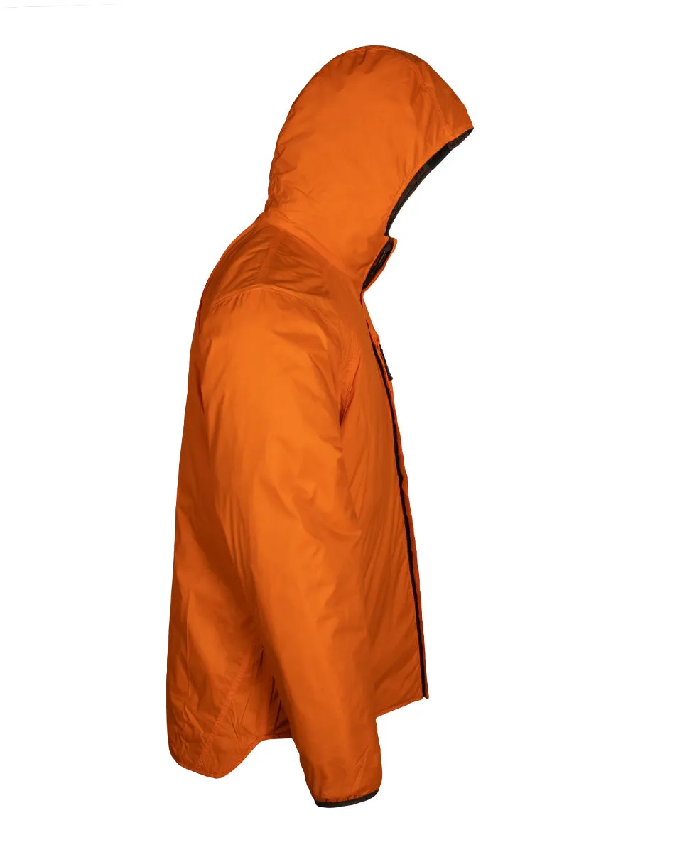 Ultra Lochi L3 Jacket (Reversible)