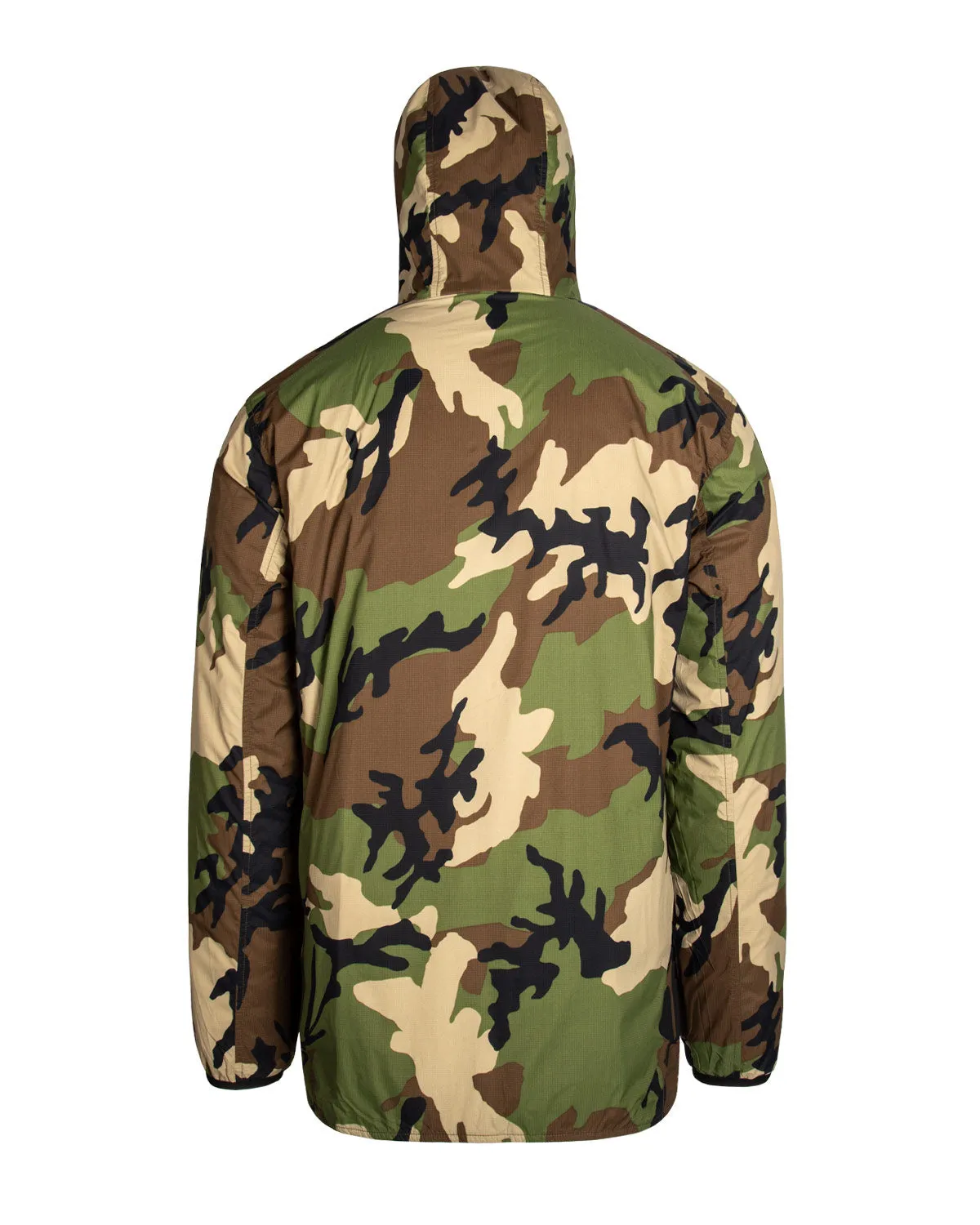 Ultra Lochi L3 Jacket (Reversible)