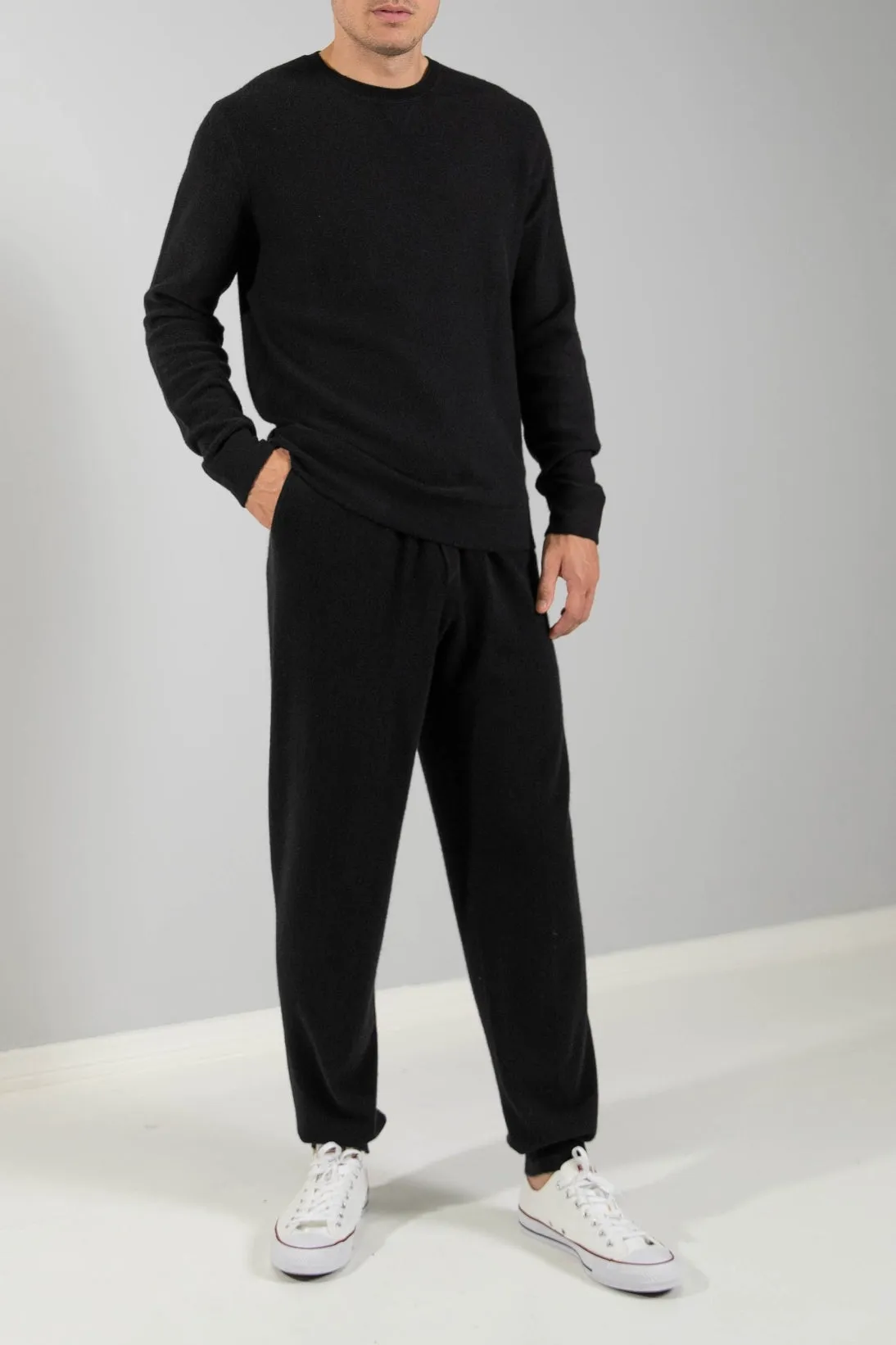 UNISEX SWEATPANT