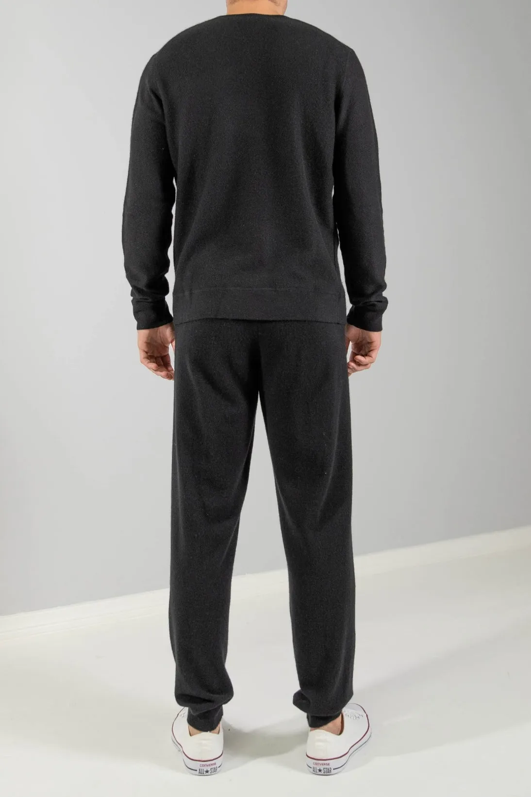 UNISEX SWEATPANT