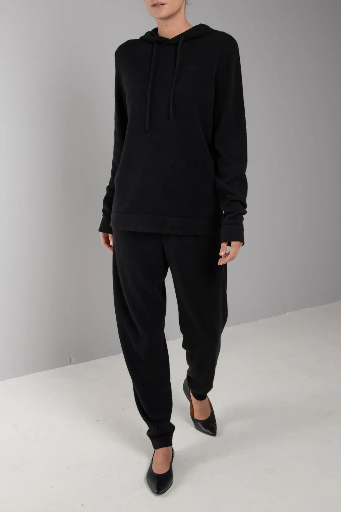 UNISEX SWEATPANT