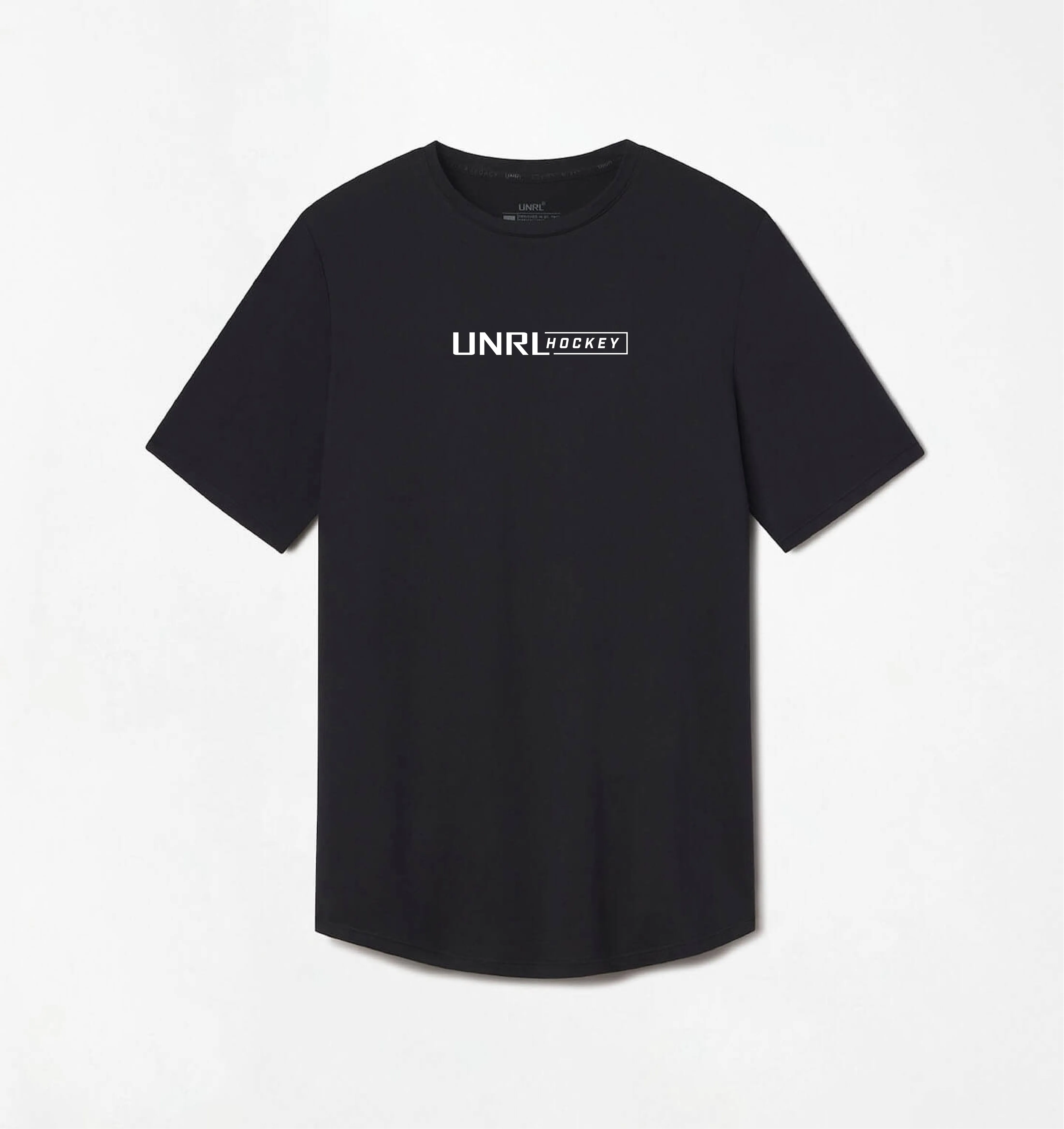 UNRL Hockey Ultra Tee [Horizontal]