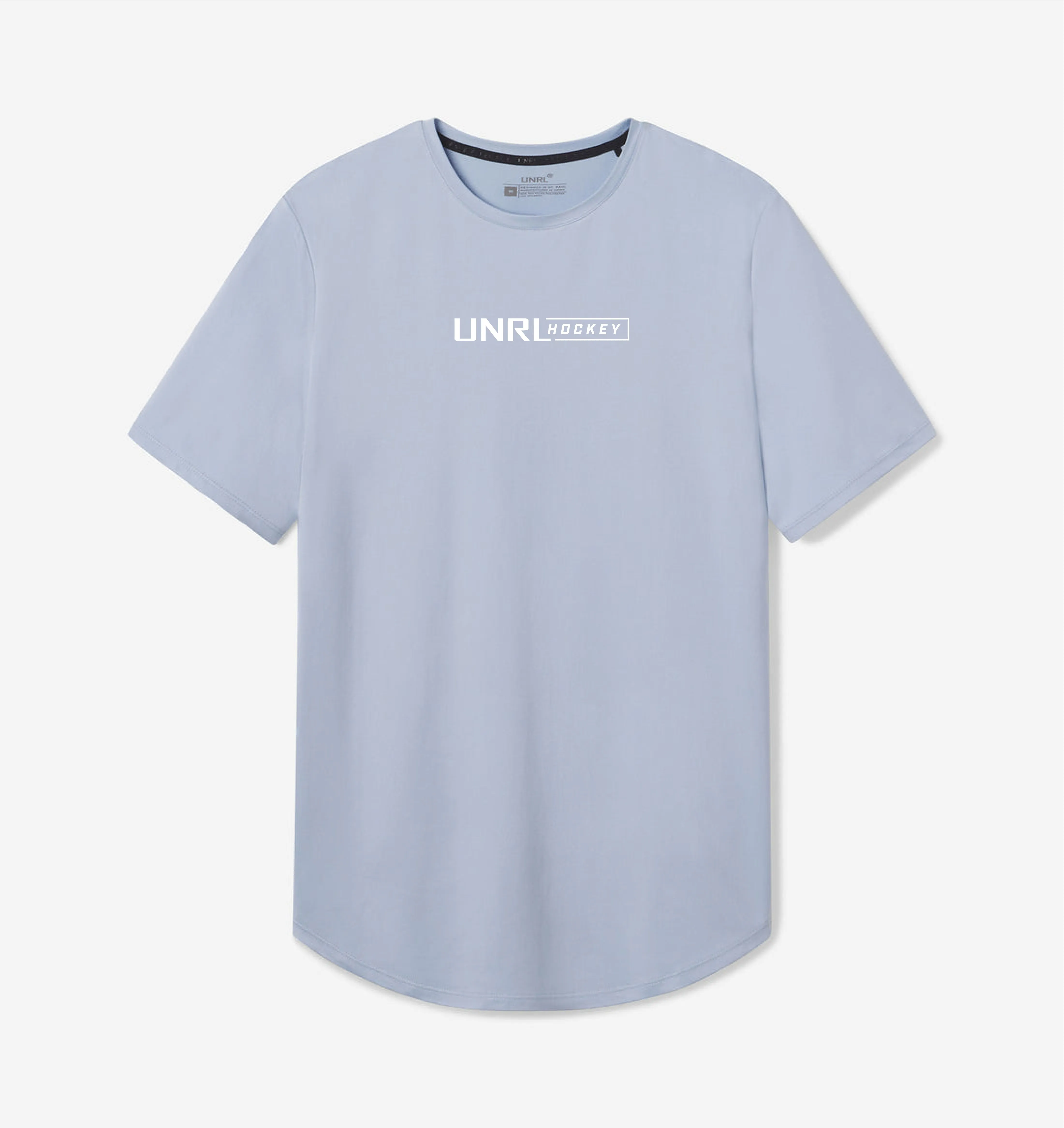 UNRL Hockey Ultra Tee [Horizontal]