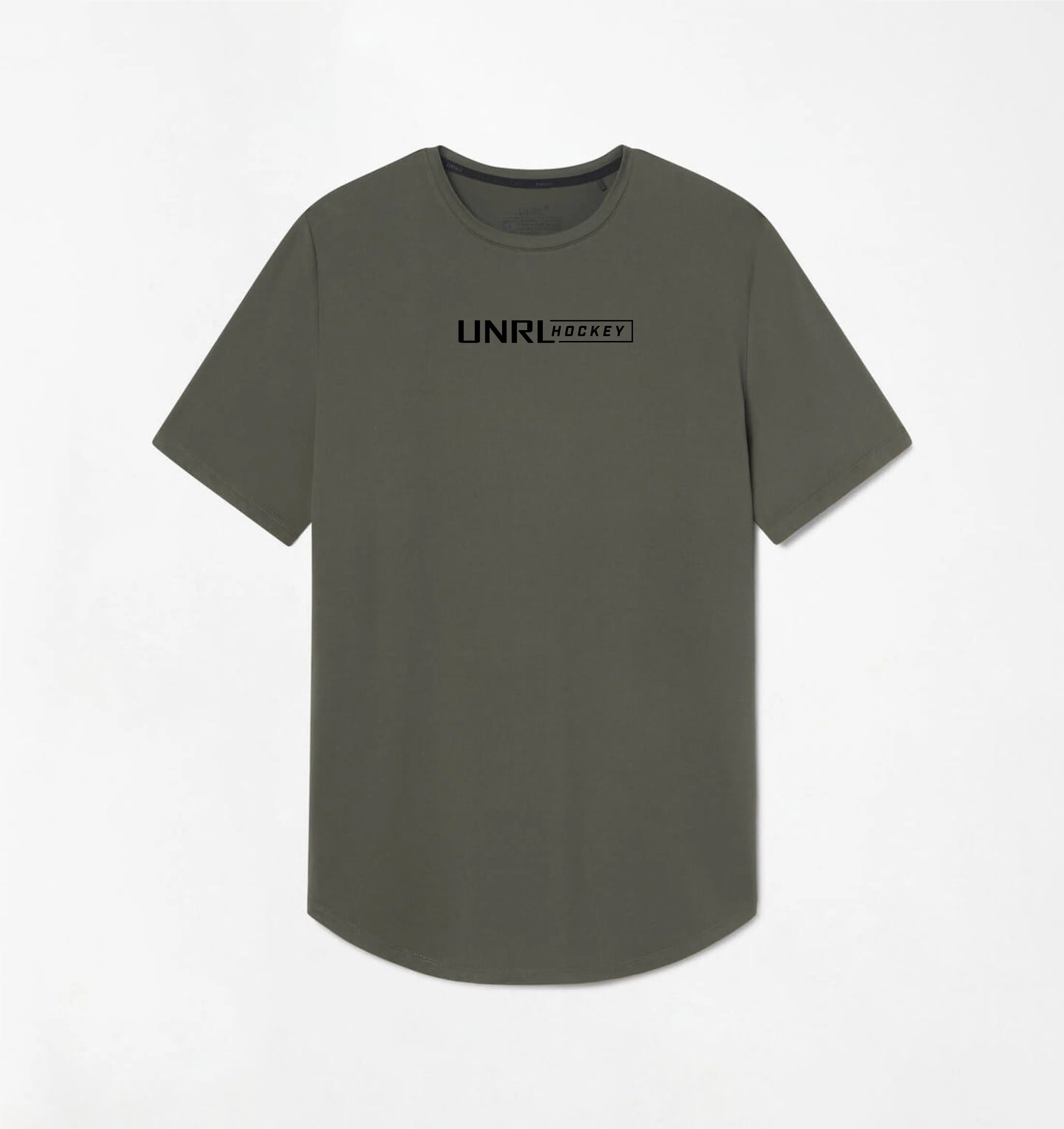 UNRL Hockey Ultra Tee [Horizontal]