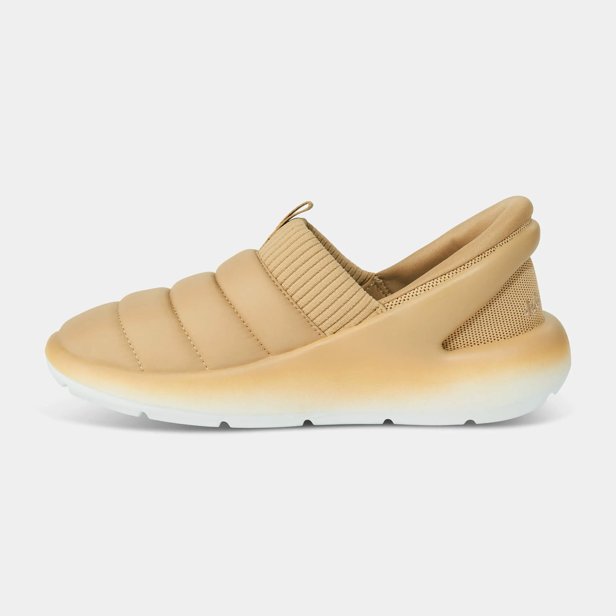 Women's Mars Roamer - Toasted Marshmallow