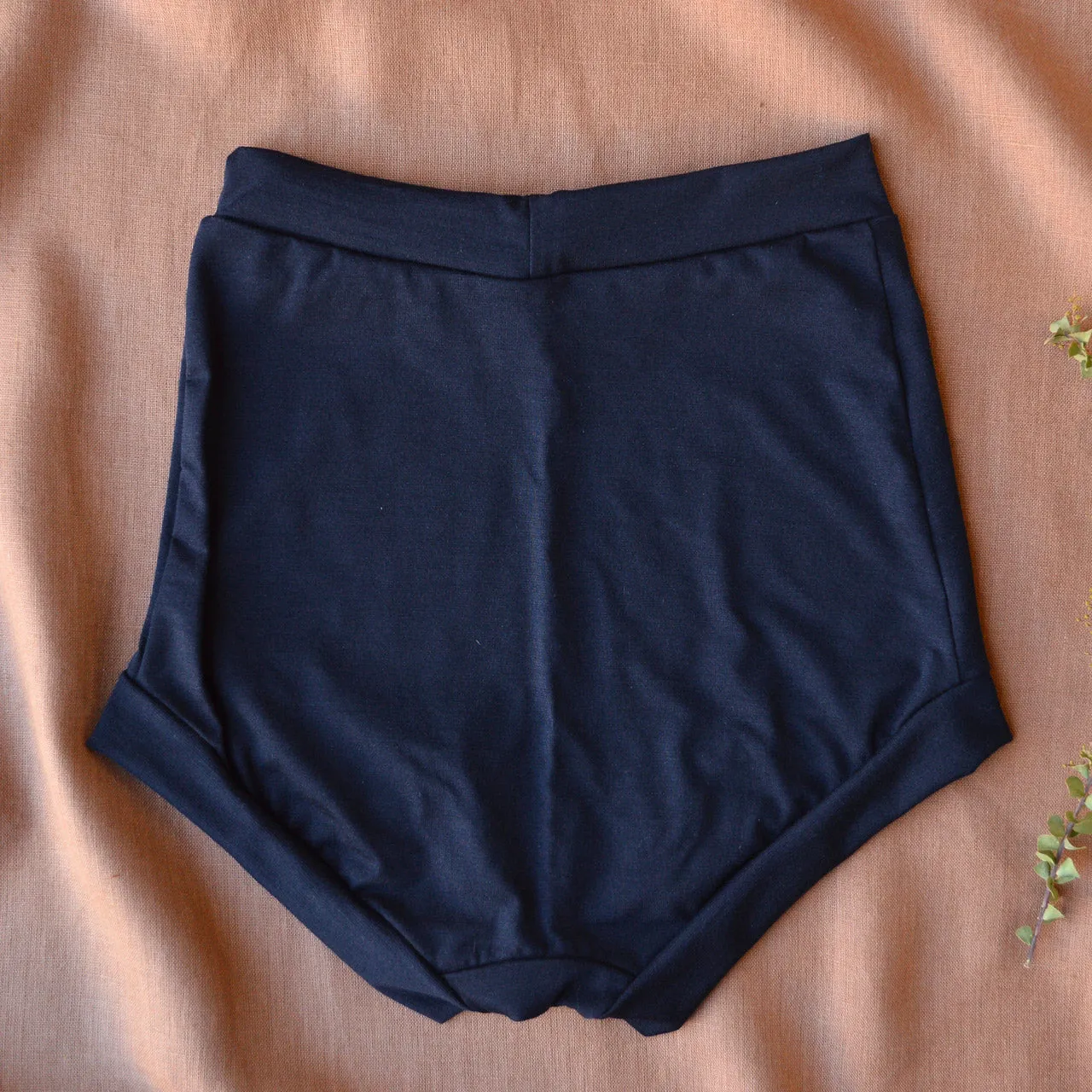 Women's Merino Undies *Returning November